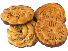 �������.