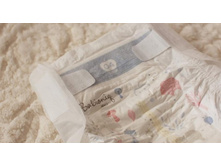 Podguzniki-trusiki-babioniq-xl 120175 600 326 big.JPEG