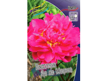 162,6���. ���� ������� �� �� �����(�������� ���� �� 1 ��., ����������� ����� 1��.).jpg