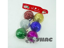 ��� �256 6�� 6�� (���������) ���� (140) ��� 00070469 56,1���.jpg