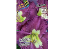 151,6���. �������� ������� ������(�������� ���� �� 1 ��., ����������� ����� 1��.).jpg