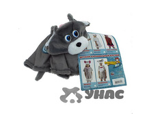 ������ 89036 ����� �.122-60-51 ��� 00043540 363,2���.jpg