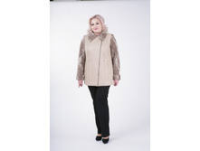 ������ �������.JPG