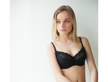 ���� - 646 ���.