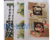 �� ��1525 ��������� ���� ����,������,���� 38*64 ��