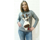 ������� 1054