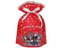 Meshok troyka 1300.jpg