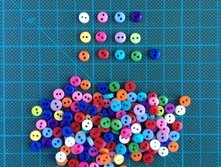 6�� ������������ 2 ���