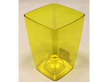 ������� h.18 d.12 ���������� ������.jpg