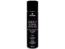 OLEX-7. For Leather 0,3��-533 ���