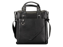 ������� 31-196 ��� ���� 2390 ���.jpg