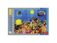 ���� STANDARD 500 ���������, �2, ��������-��������� ���, 340�460��, 500��2�� 12379 221,37.jpg