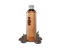 Jeju Volcanic Pore Toner 250ml 1054���