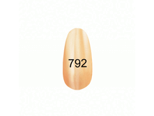 792.gif