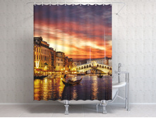 ������ �������.jpg