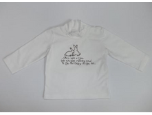 WR011 ������ (���������) 074 ONCE UPON A TIME № 1 �-�� "������"-�-14 � ������� 74 ���� 360