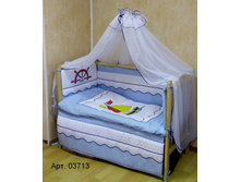 03713-3600 ���