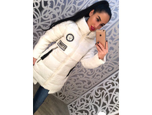 2380 ��� ������ �������� ������ �������� ��� 1299 �=42, �=44, ��=46 +�������+�������. (6).jpg