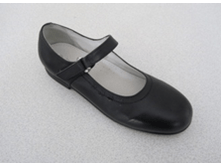 Image109.png