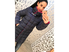 2550 ��� ��������, ������ ��������, �����-�������� �� ������� �������, ��������� � ���������, ��� 921 �=42, ��=44, ���=46. (3).jpg