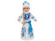 7537660_�������� ������ ���� ������ ����������� 500�._520 ���+%