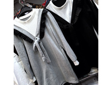 1050 ��� ��������� ������� � ���������� 42-46 (4).jpg