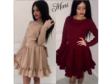 1325 ��� ������ ���� �,�. (2).jpg