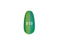 819.png
