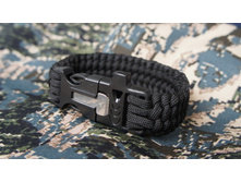 ������� ������� �� �������� ���������, �������� - ������� � �������, �������. 150 ���.