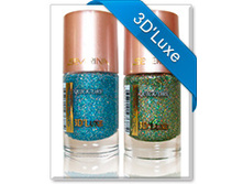 ���� 3D'Luxe ���� � ������� 3D-�̣������