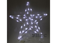 ��������-����� WJX-50��-3 ������ �40 ��� 00072026 221,9���.jpg