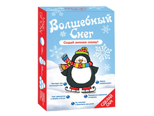 ��������� ���� ������� ����	94	���