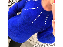 1020 ��� ������, ������ ������ ����, ������������ �������� �-� ������ 42-44... (1).jpg