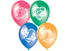 ��������� ����, �12 30��, ��������� ��������, �������, �������, ��������� ������� 10,94 (�� 25��).jpg