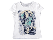 A268ba5332b625137d1aa55230e1c89b (1).png