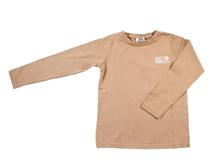 ������� ��� �������� TJ012, 315,00.jpg