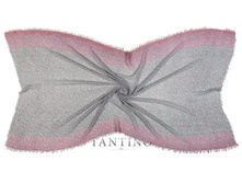 RB-93-2-290 �..jpg