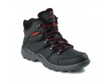 12-55-1 thumb 750 440556756071d57d-8cc7e.jpg