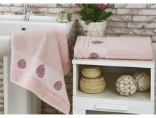 2125 �����.JPEG