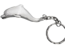 110034, 810 ���.