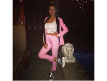 1495 ��� �, � ������ ����� ���� ��������.. (1).jpg