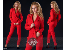 ������ - 12440, 1463 ���. (542 ���.)