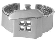 160059, 1610 ���.