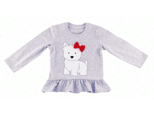 ������� 1035.  369���.  92-128