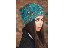 Haley 2 ����� 64 ���.������, 49 �.������ 858.jpg