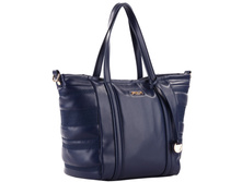 4409 �����.jpeg