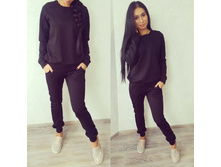 1600 ��� ������ ������ 3� �������� (� �������) �,� ��������!!!. (2).jpg