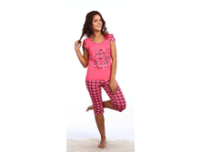 22 � ������ � ��������