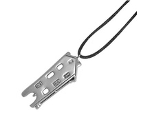 140279, 760 ���.