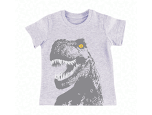 �������� 1015.  295���.  104-140